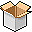 OpenBox 2图标