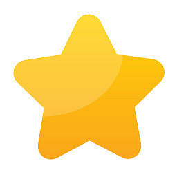评级milky-2.0-icons