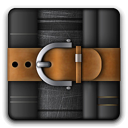 助眠解压素材-助眠解压图片元素-觅元素