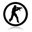 反击反罢工ecqlipse 2