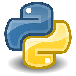 Apps-icons