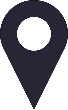 iconfont-zuobiao copy 2
