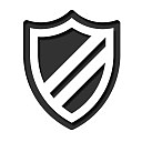 安全中心Devine图标2