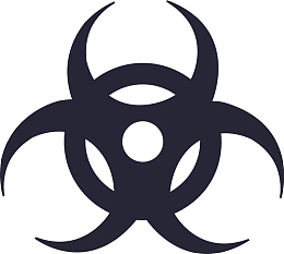 生化危机_biohazard2