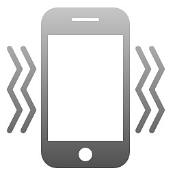 电话振动Web0.2ama-icons