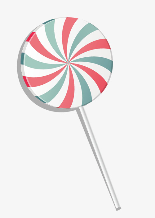 关键词 : 棒棒糖,彩色,卡通棒棒糖,矢量图,装饰,矢量装饰[声明] 觅