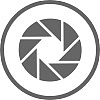 微信时刻SKETCHACTIVE-icons