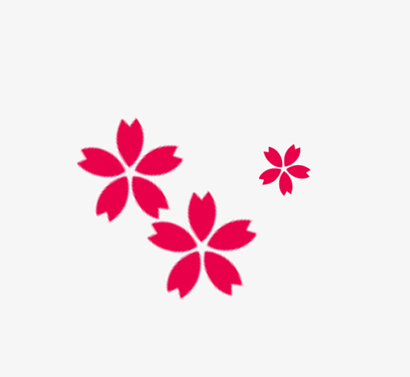 关键词 : 红,樱花,花瓣,花朵[声明] 觅元素该素材为共享素材,该素材为