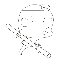 霸气侧漏