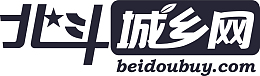 北斗城乡网