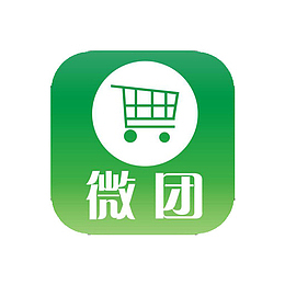 微团商城