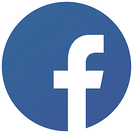 脸谱网FB社会社会网络社会