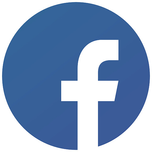 脸谱网FB社会社会网络社会