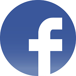 Facebook的图标