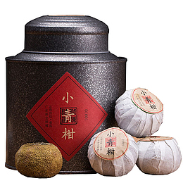 茶叶素材