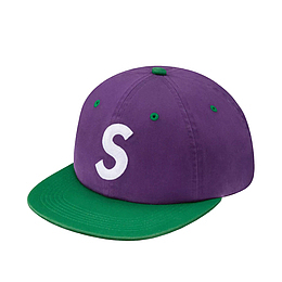 supreme帽子