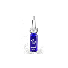 妙安堂玻尿酸原液5ML