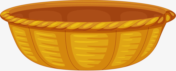 关键词 : 箩筐,卡通,手绘,竹编[声明] 觅元素所有素材为用户免费分享