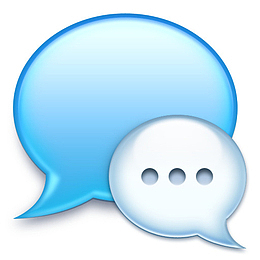 消息消息messages-icons