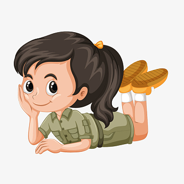 考下素材_考下图片元素-觅元素