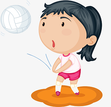 运动健康快乐素材_运动健康快乐图片元素-觅元素