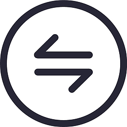 图标3_转换
