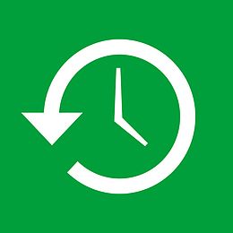 系统恢复windows-8-metro-icons