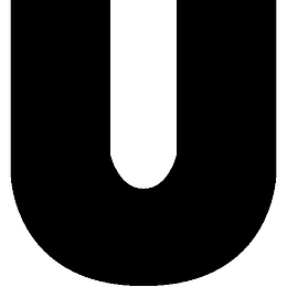 Unix系统图标