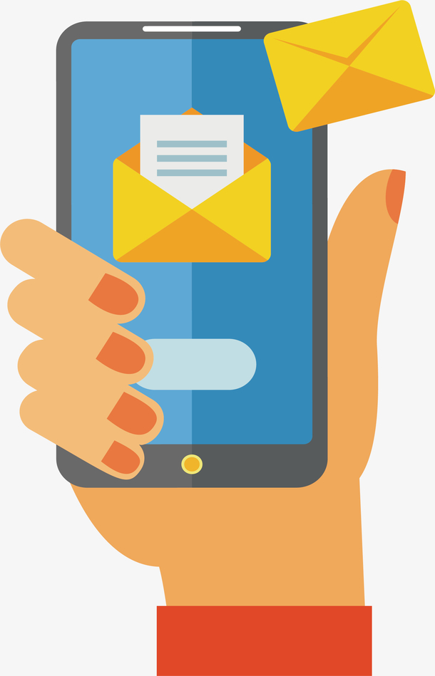 手机短信邮箱接收 手机短信邮箱接收