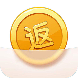 消费返利网店庆典活动形象消费返