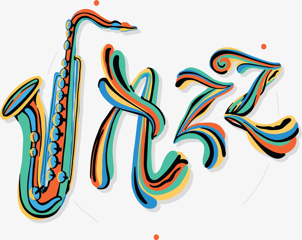 国际爵士乐音乐节