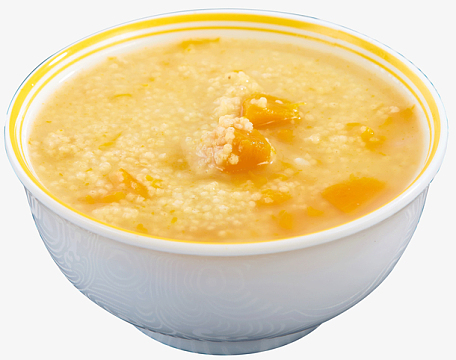 早餐粥素材_早餐粥图片元素-觅元素