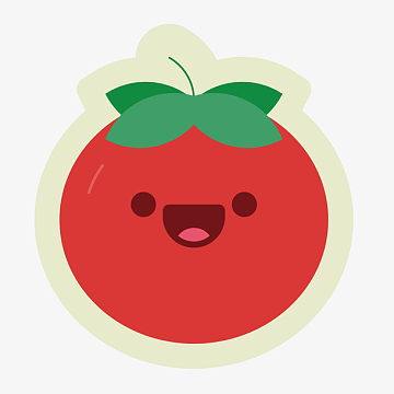 西红柿矢量图素材_西红柿矢量图图片元素-觅元素