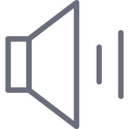 全噪声声音体积mayssam