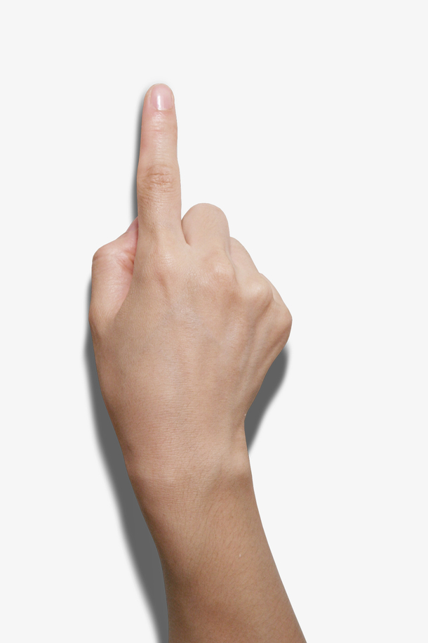 参考展示授权对象暂无授权使用范围仅供学习交流使用epspng伸出的右手