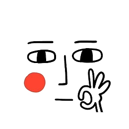 能解决的问题