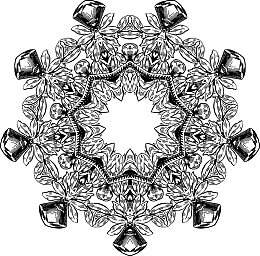 矢量宝石