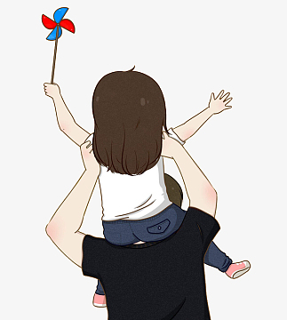 灰色头发素材_灰色头发图片元素-觅元素