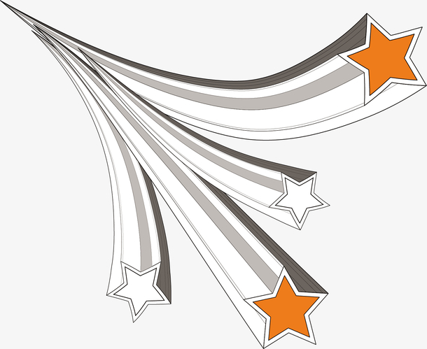 关键词 : 星星,射线,线条,灰色[声明] 觅元素所有素材为用户免费分享