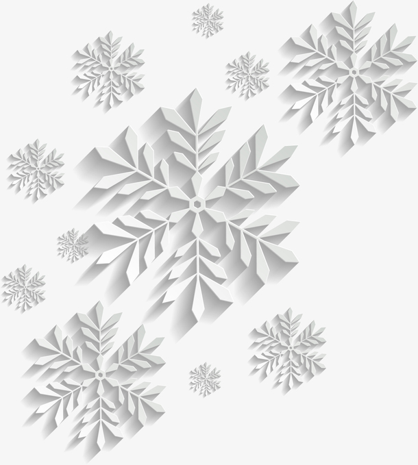 关键词 : 冬季雪花,灰色雪花,漂浮雪花,飘落,飘雪,美丽雪花[声明] 觅