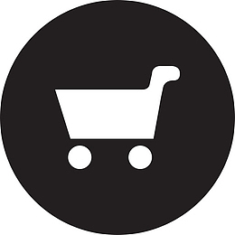 车全产品圆电子商务