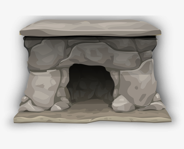 关键词 : 卡通手绘,水彩,凳子,家具,板凳,石凳子,石头,创意[声明] 觅