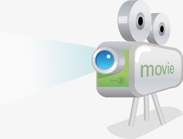 关键词 : 录像机矢量,电子,卡通,png,矢量元素[声明] 觅元素所有素材