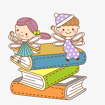 天猫卡通人物素材_天猫卡通人物图片元素-觅元素