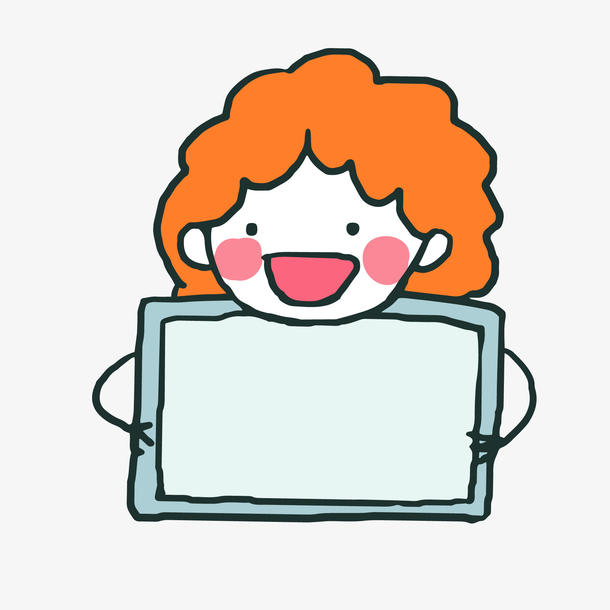 关键词 : 笑容,儿童生活节,女孩,告示牌,宣传,矢量图,卡通[声明] 觅