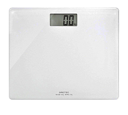 减肥健康秤免抠图