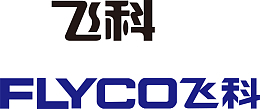 飞科矢量LOGO