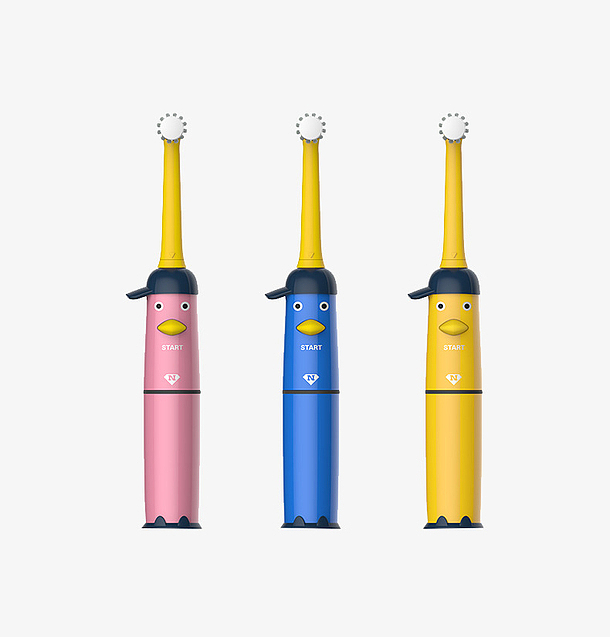 关键词 : 电池款,卡通,儿童,电动牙刷,小孩电动牙刷,旋转式,软毛[声明