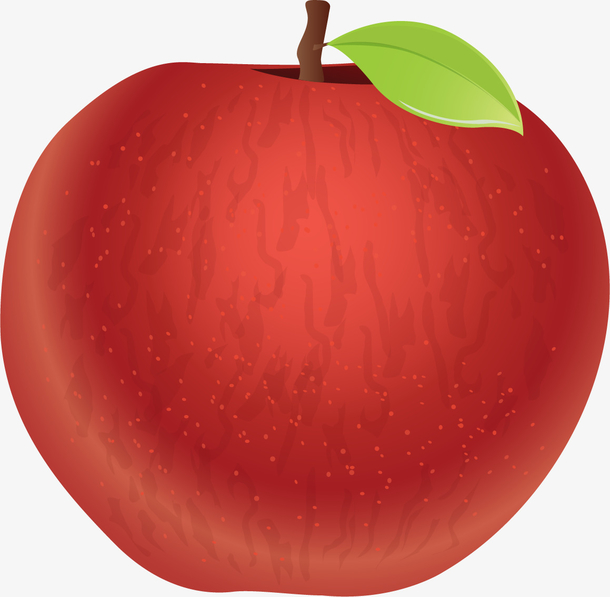 苹果纹理素材免费下载_觅元素