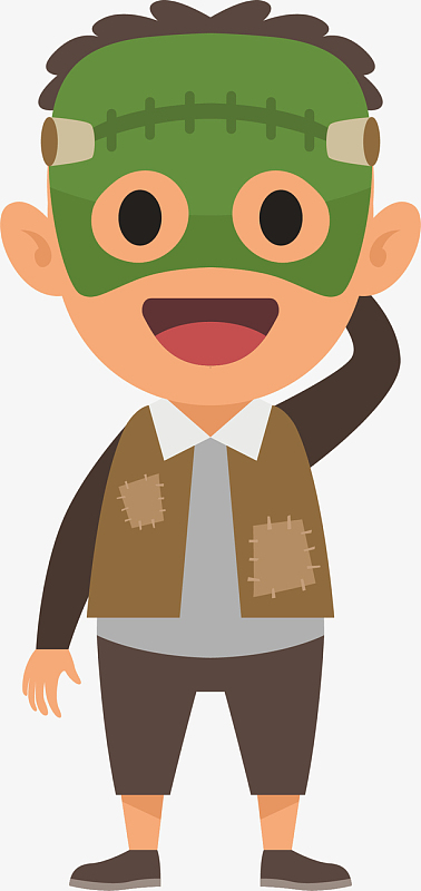 钉子卡通图片_钉子卡通素材_觅元素